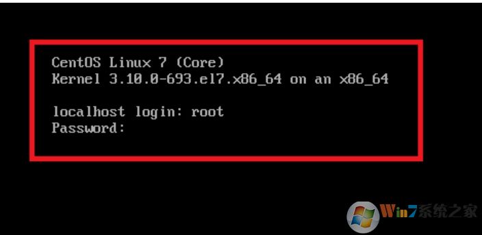 linux安裝教程,U盤安裝Linux詳細(xì)步驟圖解。