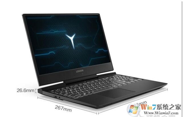 7000-8000元買什么游戲本好？十款7000元左右游戲筆記本推薦