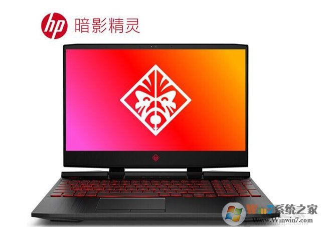 7000-8000元買什么游戲本好？十款7000元左右游戲筆記本推薦