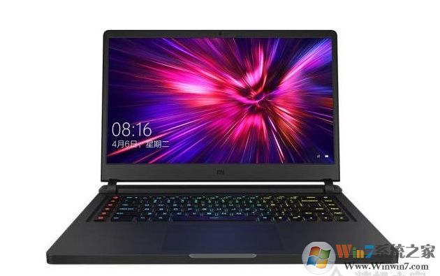 7000-8000元買什么游戲本好？十款7000元左右游戲筆記本推薦