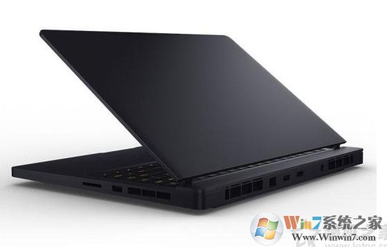 7000-8000元買什么游戲本好？十款7000元左右游戲筆記本推薦