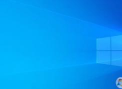 Win10新電腦怎么刷Win7系統(tǒng)？Win10改Win7教程大全(各品牌)