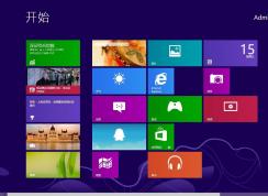 w7和w10哪個(gè)好用？W10系統(tǒng)和W7系統(tǒng)區(qū)別對(duì)比