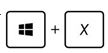win10系統(tǒng)打印機錯誤任務無法完全刪除的解決方法