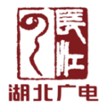 長(zhǎng)江云下載_長(zhǎng)江云直播app安卓版(新聞資訊)