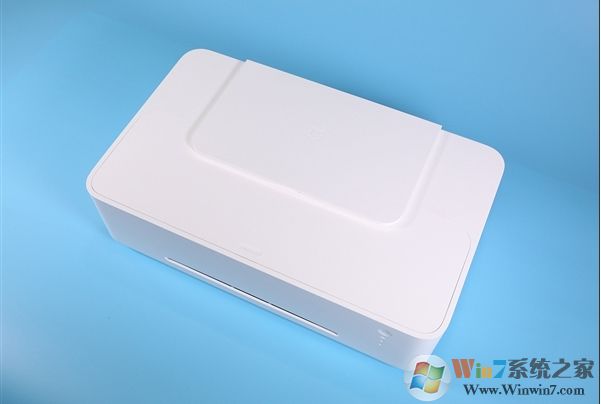 Win10推送新補?。盒迯痛蛴C連接問題