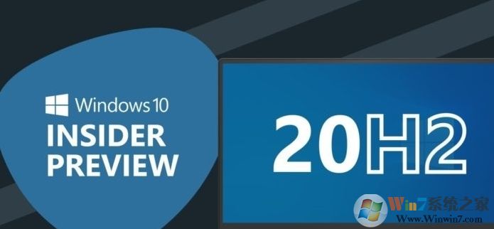 微軟Win10更新策略,春季版發(fā)布新功能，秋季注重優(yōu)化！