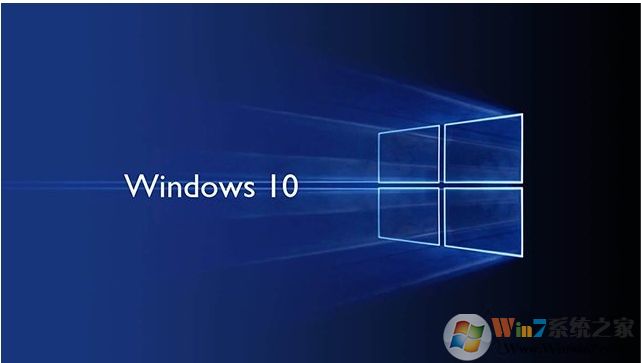 近期win10鼠標(biāo)卡頓是怎么回事？Win10鼠標(biāo)間歇性卡頓解決方法