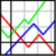 Gnuplot下載_gnuplot for windows綠色免費版(科學(xué)繪圖)