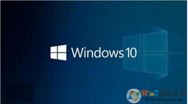Win10全屏玩游戲,切換大小寫(xiě)就彈到桌面怎么解決