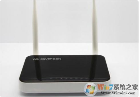 路由器beacon時槽是什么意思？beacon時槽設(shè)置多少最好