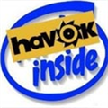 Havok下載_havok物理引擎(Havok游戲動(dòng)力開發(fā)工具包)最新版
