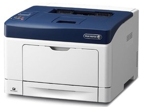 富士施樂P355db驅(qū)動下載_富士施樂 DocuPrint P355d打印機(jī)驅(qū)動最新版