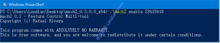 Win10 Dev版沒(méi)有新版開(kāi)始菜單開(kāi)啟方法