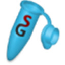 SnapGene下載_snapgene設(shè)計引物漢化破解版