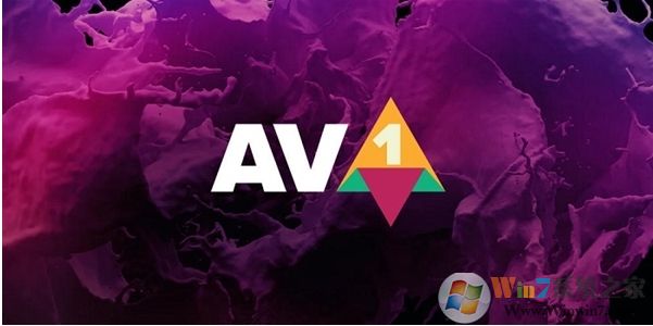 AVIF圖片格式率先被微軟,谷歌支持：壓縮率更高,免授權(quán)！