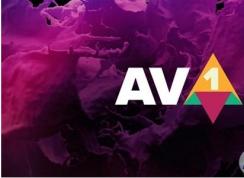 AVIF圖片格式率先被微軟,谷歌支持：壓縮率更高,免授權(quán)！