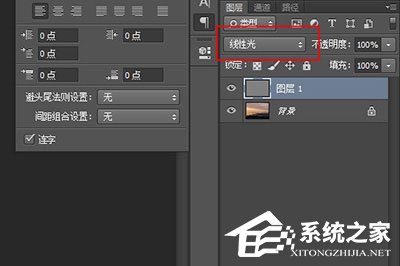 圖片太模糊怎么辦？巧用ps三招把模糊圖片變清晰