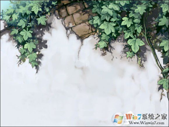 不再求人！超詳細(xì)入門級ps轉(zhuǎn)手繪教程