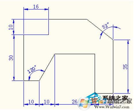 良心教程！初學(xué)CAD超詳細(xì)入門教程