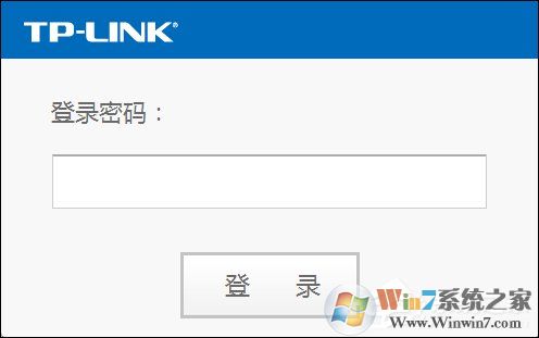 TPlink原始密碼是什么？怎么看TPlink的初始密碼？