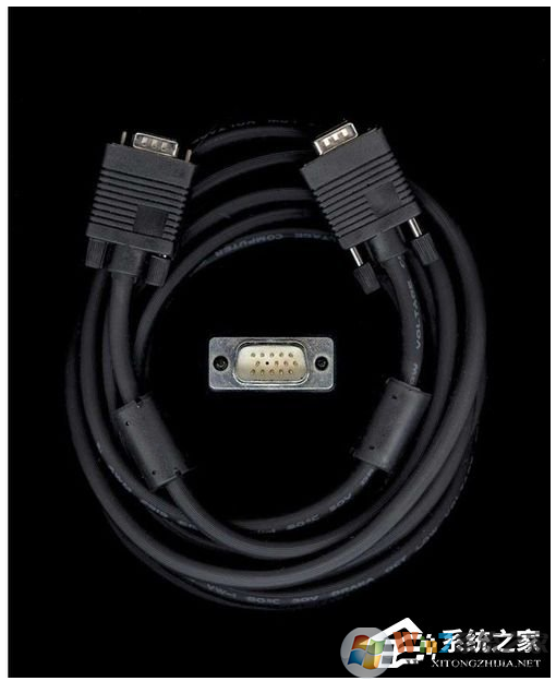 電腦突然花屏了該怎么辦？電腦花屏死機(jī)的解決方法