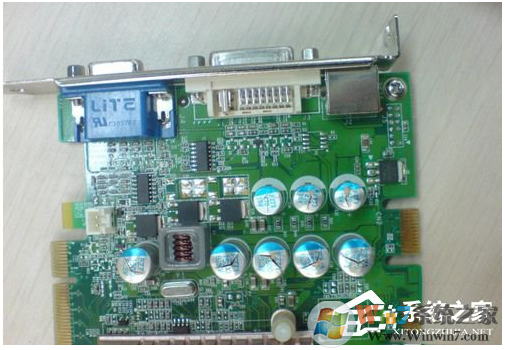 電腦突然花屏了該怎么辦？電腦花屏死機(jī)的解決方法