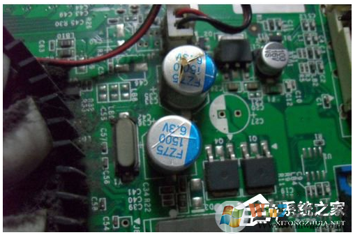 電腦突然花屏了該怎么辦？電腦花屏死機(jī)的解決方法