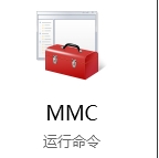網(wǎng)頁(yè)證書(shū)錯(cuò)誤怎么辦,網(wǎng)頁(yè)證書(shū)錯(cuò)誤、過(guò)期重新獲取方法