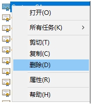 網(wǎng)頁(yè)證書(shū)錯(cuò)誤怎么辦,網(wǎng)頁(yè)證書(shū)錯(cuò)誤、過(guò)期重新獲取方法