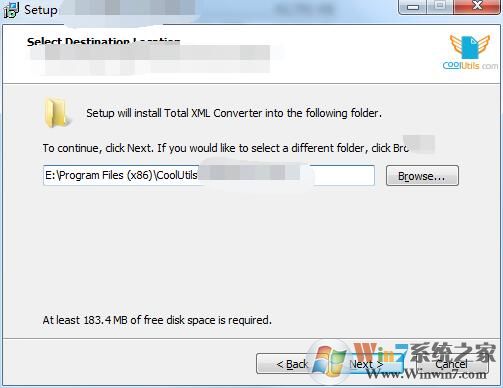 C盤空間不夠用？清理C盤空間詳細(xì)教程