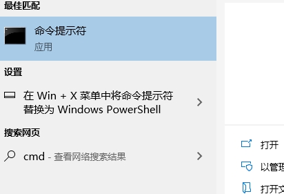 Win10怎么把文件設(shè)置"系統(tǒng)文件屬性"？