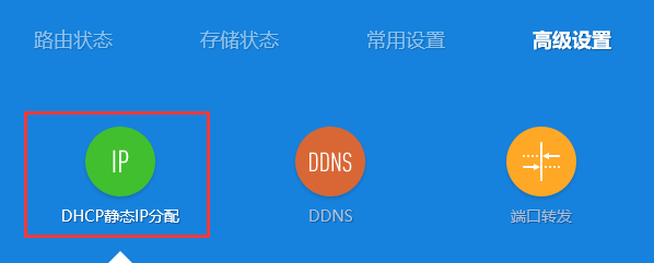 Win10網(wǎng)絡(luò)打印機(jī)經(jīng)常需要重新添加才能使用！