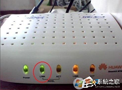 Win7系統(tǒng)寬帶連不上，顯示錯(cuò)誤678是什么原因？應(yīng)該如何解決？