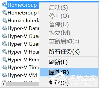 Win10安裝后必做四項設(shè)置優(yōu)化系統(tǒng)運行