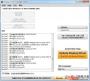 顯卡驅(qū)動卸載工具DDU(Display Driver Uninstaller)中文官方版2023.12