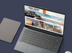 lenovo筆記本無線開關(guān)在哪里?Lenovo筆記本無線網(wǎng)卡開關(guān)位置說明