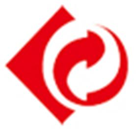 長(zhǎng)財(cái)證券大智慧下載_恒泰免費(fèi)經(jīng)典版 
