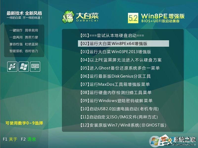 電腦光標(biāo)一直閃爍怎么辦？Win7左上角白杠一直閃解決方法