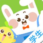 一起小學學生app下載_一起小學生app安卓版