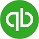 QuickBooks破解版下載_QuickBooks 16.0R3漢化破解版(財務軟件)
