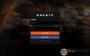 Faceit平臺下載_絕地求生Faceit游戲平臺官方版