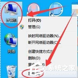 如何給電腦安裝讀卡器驅(qū)動(dòng)？電腦安裝讀卡器驅(qū)動(dòng)的方法