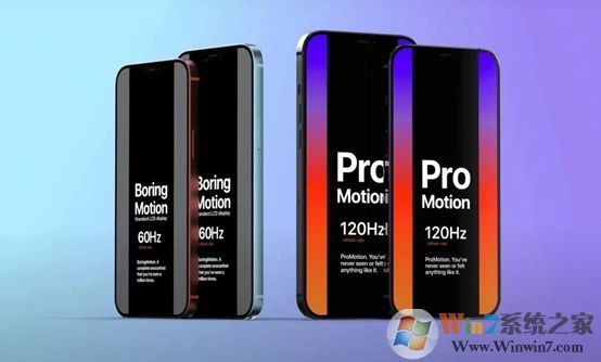 iPhone12手機(jī)發(fā)布時間確定！