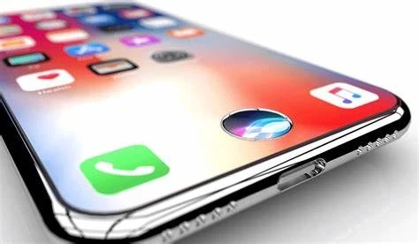 iPhone12手機(jī)發(fā)布時間確定！