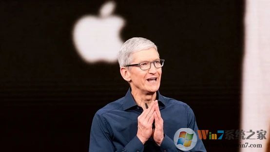 iPhone12手機(jī)發(fā)布時間確定！