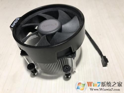 電腦一直嗡嗡響怎么回事？電腦嗡嗡響解決方法