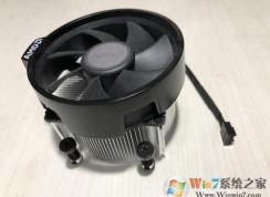 電腦一直嗡嗡響怎么回事？電腦嗡嗡響解決方法