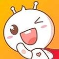 點(diǎn)點(diǎn)開黑下載_點(diǎn)點(diǎn)開黑APP安卓版