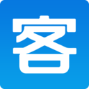 客戶無(wú)憂下載_客戶無(wú)憂app安卓版